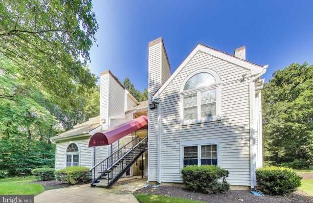918 WESTHAVEN DRIVE photos photos