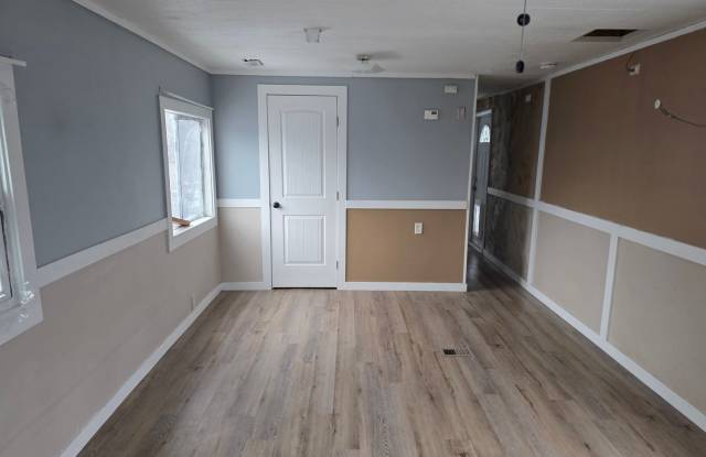 3955-3956 BLUEBIRD MOBILE CT photos photos 3955-3956 BLUEBIRD MOBILE CT photos photos