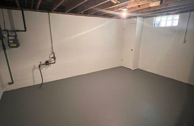 2840 Sterret Avenue Gallery 4