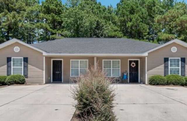 1415 Allies Ct photos photos 1415 Allies Ct photos photos