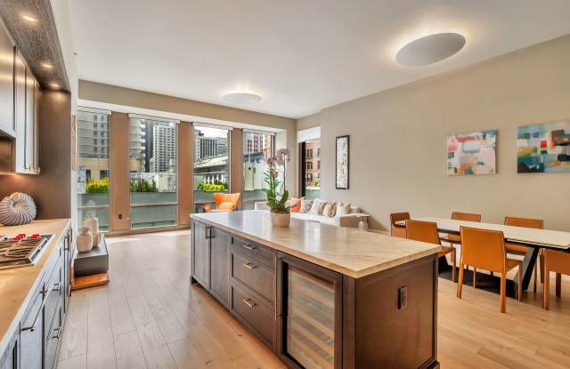 288 Pacific Ave photos photos