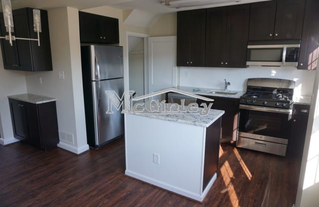 2120 Redthorn Road - 1 - 2120 Redthorn Road, Middle River, MD 21220