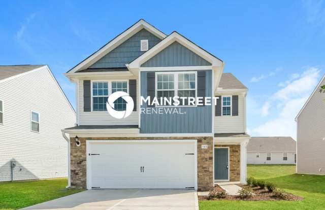 348 Gourd Street photos photos 348 Gourd Street photos photos