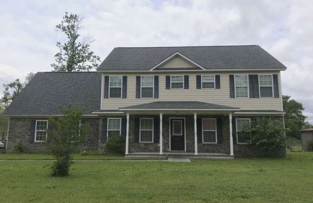 Beautiful Home in Indian Hills photos photos