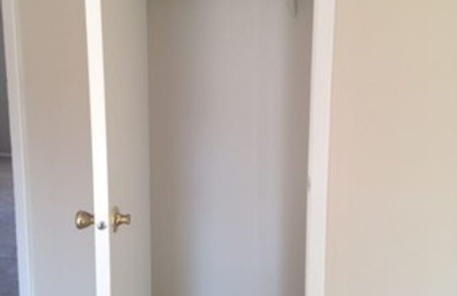 Bel Court Apartments Gallery 2