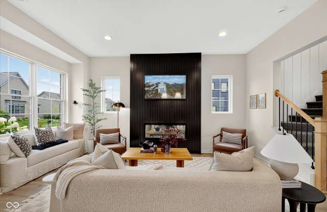 17362 Ackerson Boulevard Gallery 4