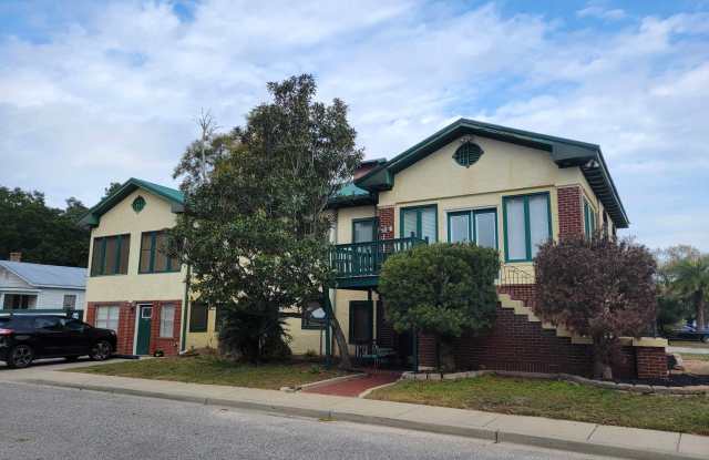 133 Hopkins Blvd - ANew photos photos