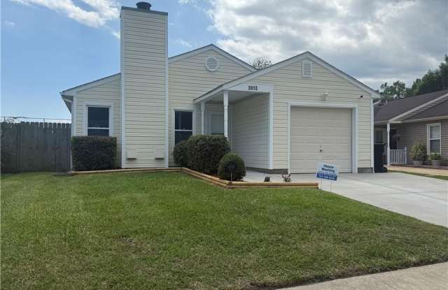 3913 Wilmington Road photos photos