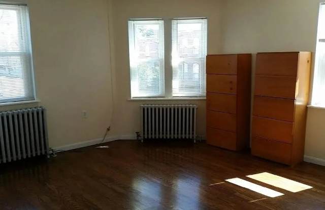 623 N Scott St photos photos