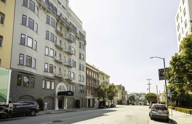 2275 BROADWAY Street Gallery 4