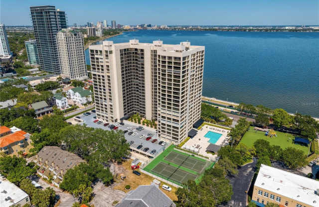 3301 BAYSHORE Boulevard Gallery 2