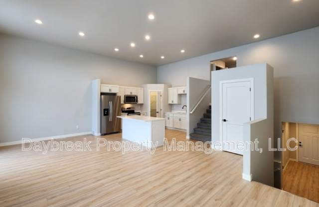 6728 66th Avenue South photos photos