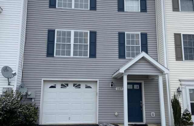 107 LIGHTHOUSE LANE photos photos