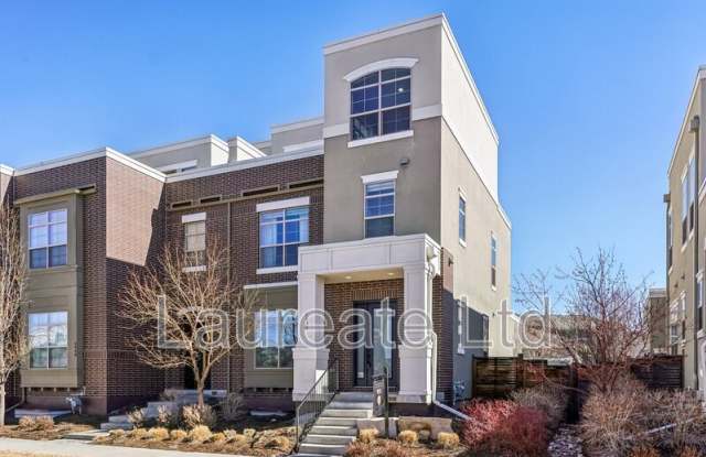 5438 Valentia St. photos photos