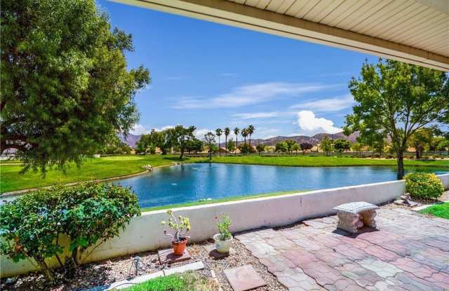 4839 Links Avenue photos photos