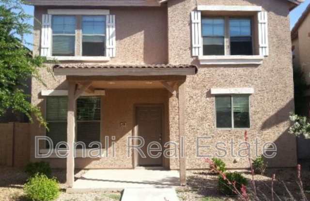 1939 E Emily Lane photos photos