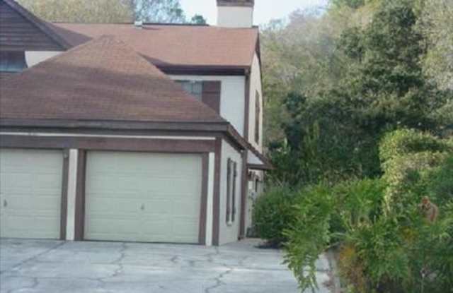16022 Dawnview Dr. Gallery 2