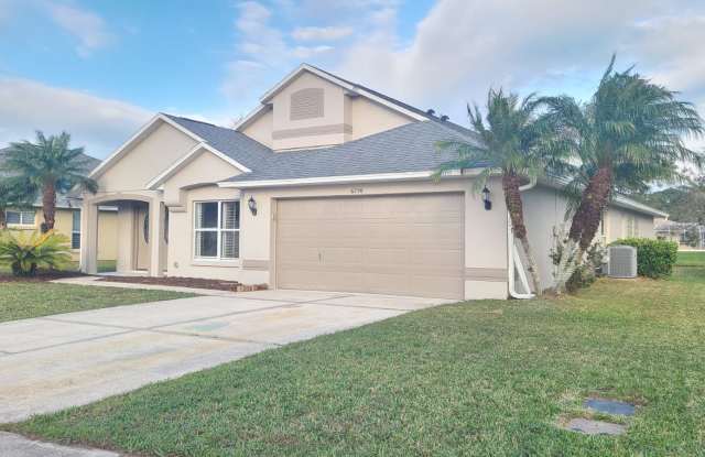 6790 Calistoga Cir photos photos