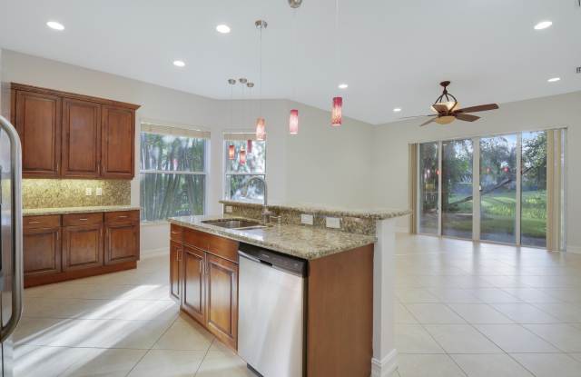 11351 Majestic Acres Terrace photos photos