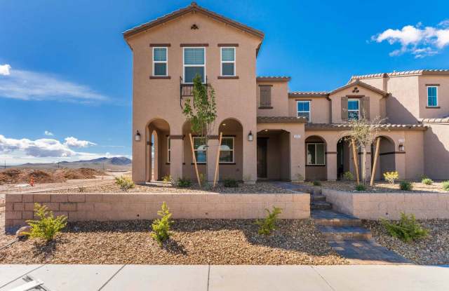 Brand New Corner Townhome with Abundant Natural Light! photos photos
