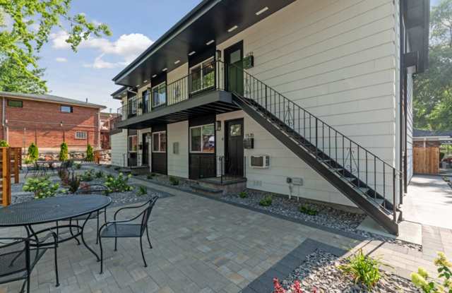 Move in Ready in Midtown! photos photos Move in Ready in Midtown! photos photos