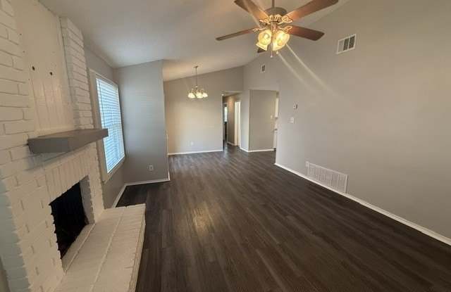 3510 Stoney Dawn Gallery 2