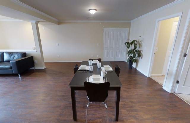2217 Sweet Home Rd. Suite #50 photos photos