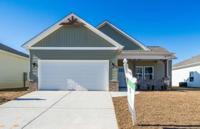 Beautiful New Construction Home Located at 3474 Joyce Lewis Avenue Tuscaloosa,AL 35401 photos photos