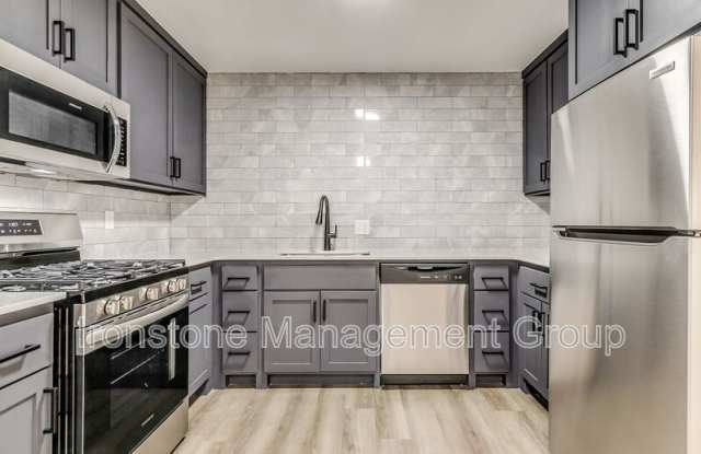 4515 E 31st Street - 4515 East 31st Street, Tulsa, OK 74135 4515 E 31st Street - 4515 East 31st Street, Tulsa, OK 74135