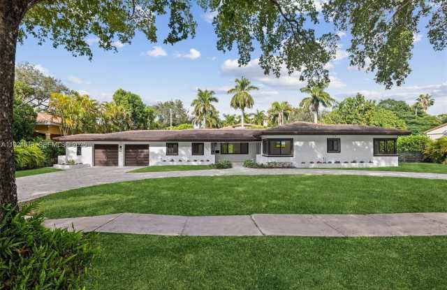 743 Aledo Ave photos photos 743 Aledo Ave photos photos