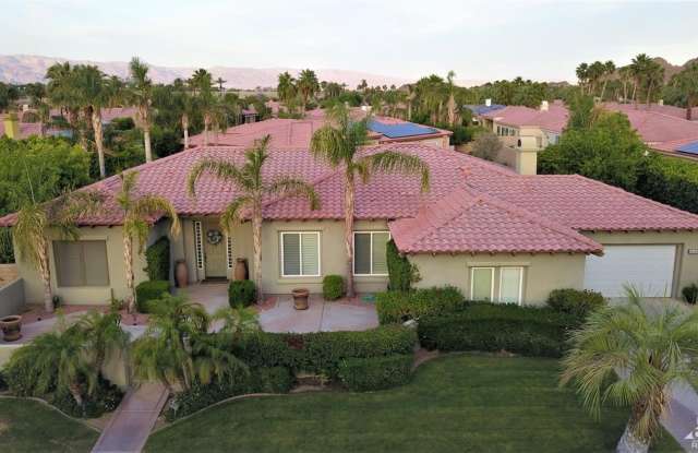 45456 Box Mountain Road Gallery 1