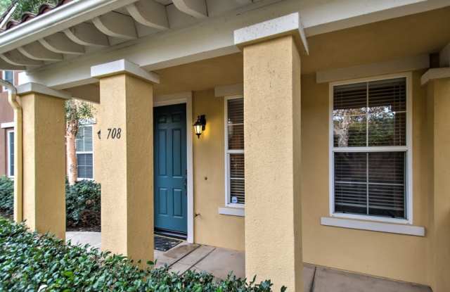 708 Timberwood Gallery 3