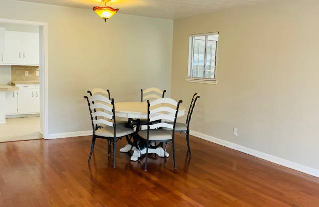 3825 Wheat Dr Gallery 4