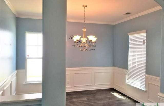 10 Invierno Lake Drive Gallery 3