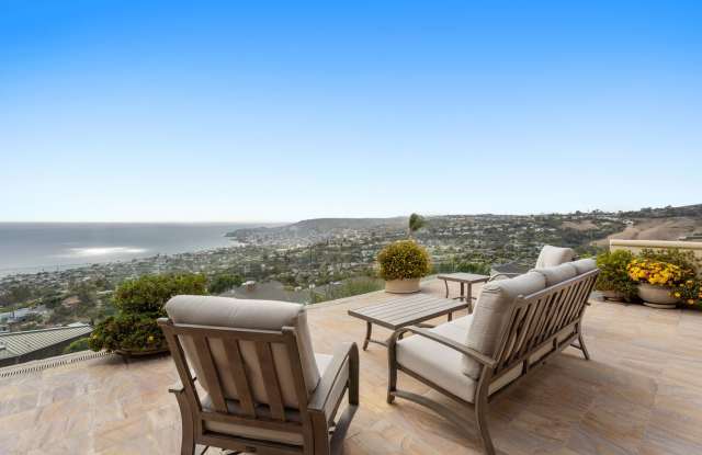 Coastal Retreat | Blocks from the Ocean photos photos