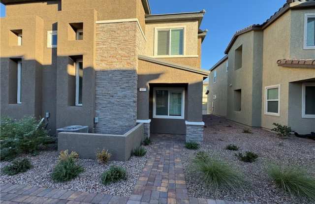 197 Wewatta Avenue photos photos