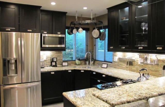 4567 E. Kentucky Circle - 4567 East Kentucky Circle, Glendale, CO 80246