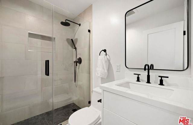 2225 4th Street photos photos 2225 4th Street photos photos