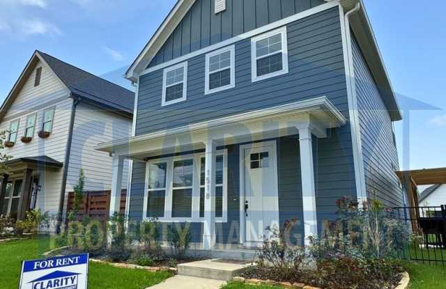 Newly constructed home in Chattanooga! photos photos