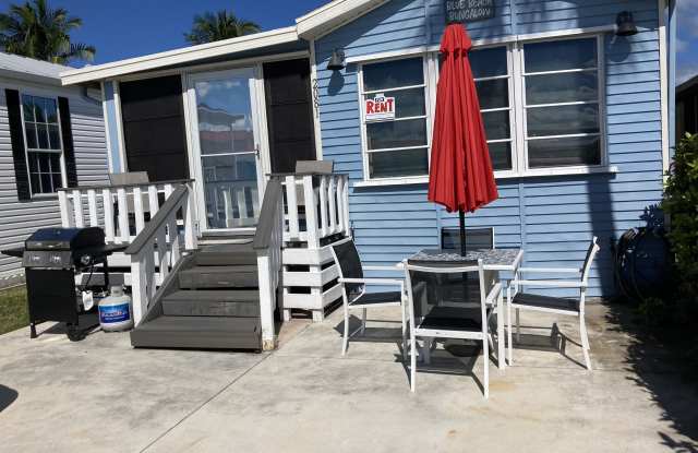 2081 Nettles Boulevard - 2081 Nettles Boulevard, Hutchinson Island South, FL 34957 2081 Nettles Boulevard - 2081 Nettles Boulevard, Hutchinson Island South, FL 34957