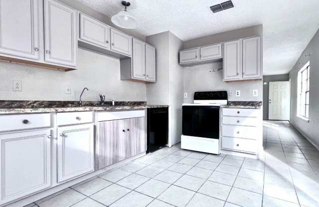 4347 LEHMAN DR Gallery 3