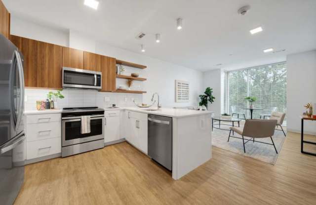 Radius Apartments photos photos Radius Apartments photos photos