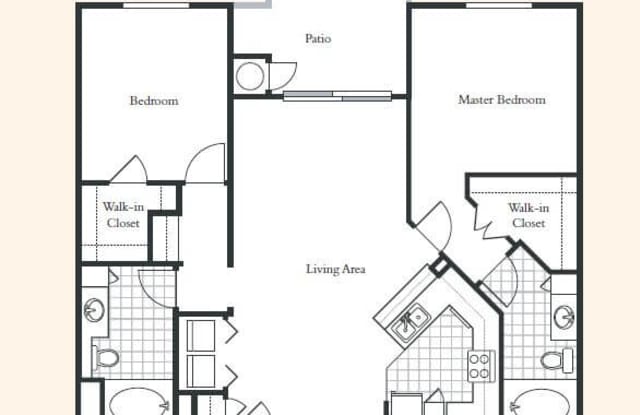 252 Agnew Road - 252 Agnew Road, Santa Clara, CA 95054