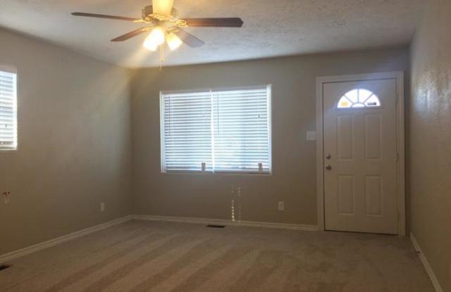 10221 Baribeau Lane Gallery 3