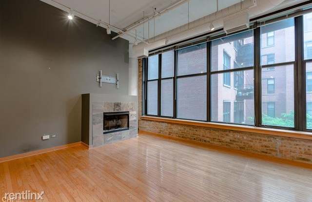 333 W Hubbard St 202 Gallery 4