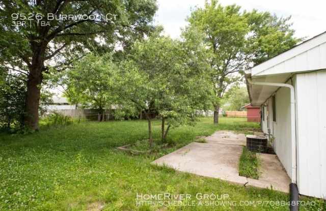 9526 Burrwood Ct Gallery 4