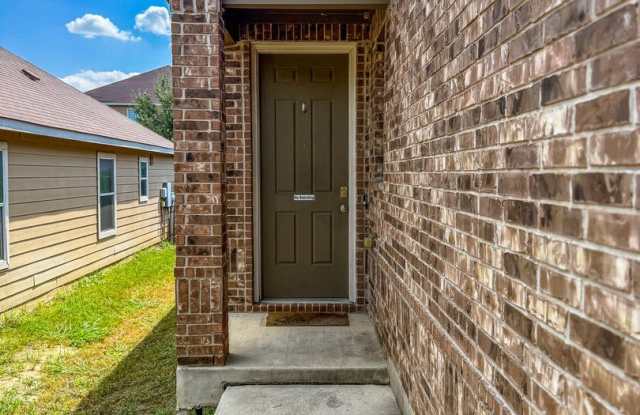 4526 Stetson Run Gallery 4