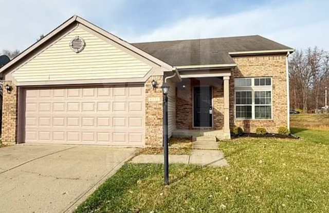 4532 Golden Meadow Court photos photos