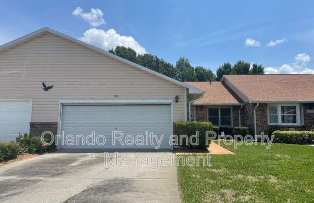 1133 Monroe Ave. photos photos