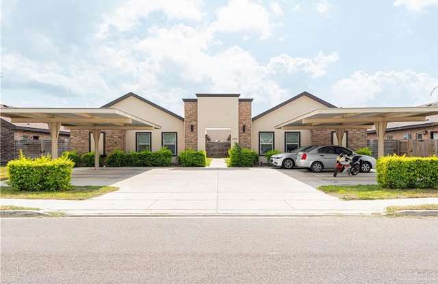 3708 Valeria Street photos photos